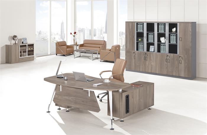 合肥办公家具