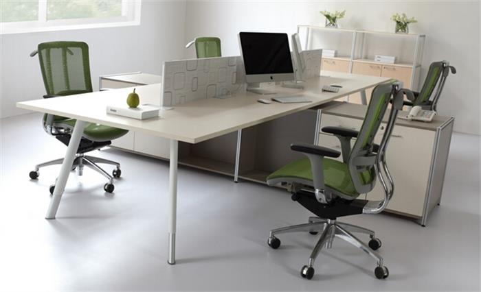 合肥办公家具